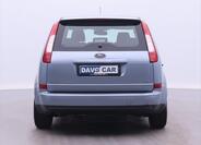 Ford C-MAX 6