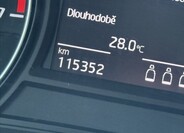 Seat Leon 16