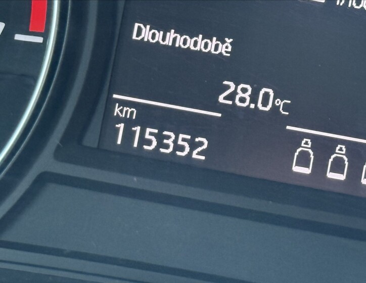 Seat Leon 16