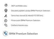 BMW Řada 3 23