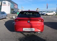 Seat Leon 7