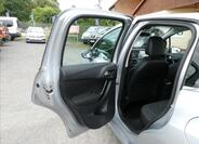 Citroën C3 21