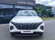 Hyundai Tucson 2