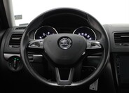 Škoda Yeti 9