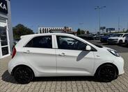 KIA Picanto 7