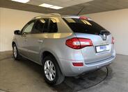 Renault Koleos 5