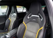 Mercedes-Benz Třídy A 24