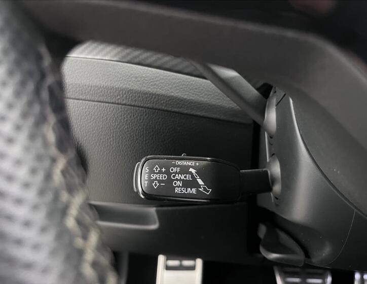 Škoda Superb 15