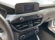 Ford Focus 11