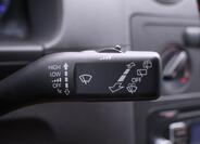Volkswagen Caddy 22
