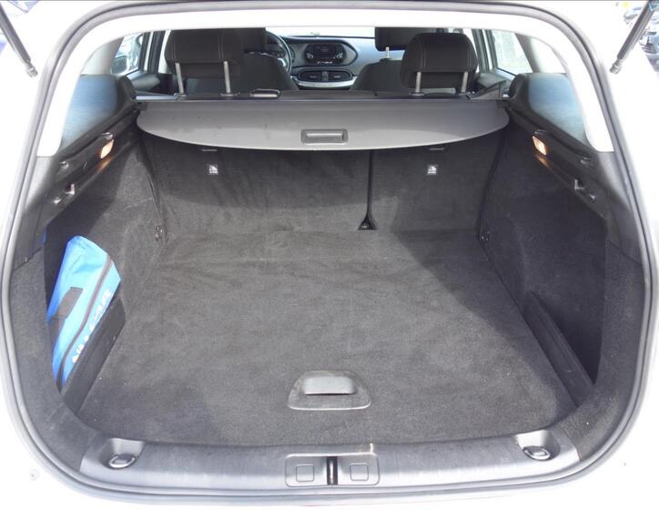 Fiat Tipo 14