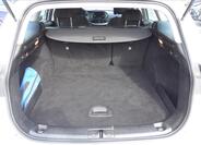 Fiat Tipo 14