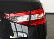 Škoda Superb 33