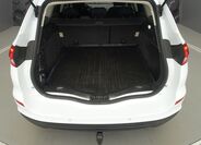 Ford Mondeo 33