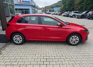 Hyundai i30 4
