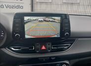 Hyundai i30 22