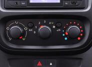 Renault Trafic 20