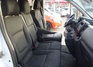 Renault Trafic 18