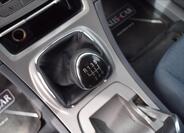 Ford Galaxy 42