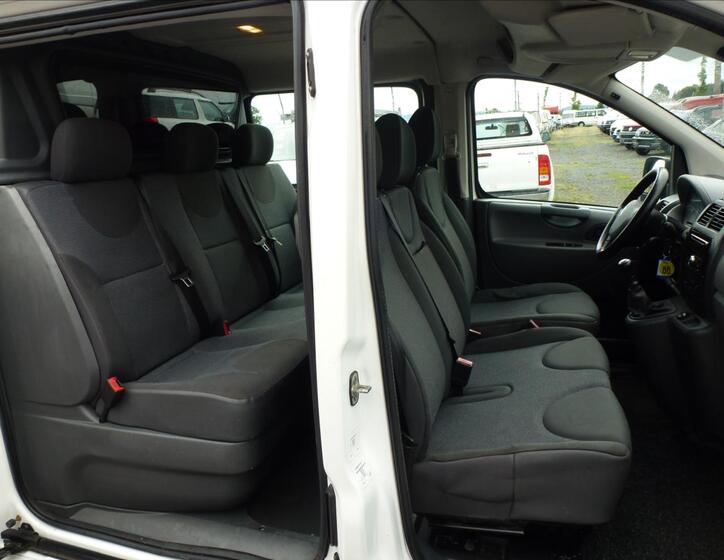 Peugeot Expert 23