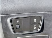 Hyundai Tucson 28