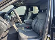 Land Rover Discovery 11