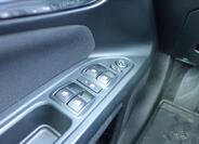 Fiat Tipo 26