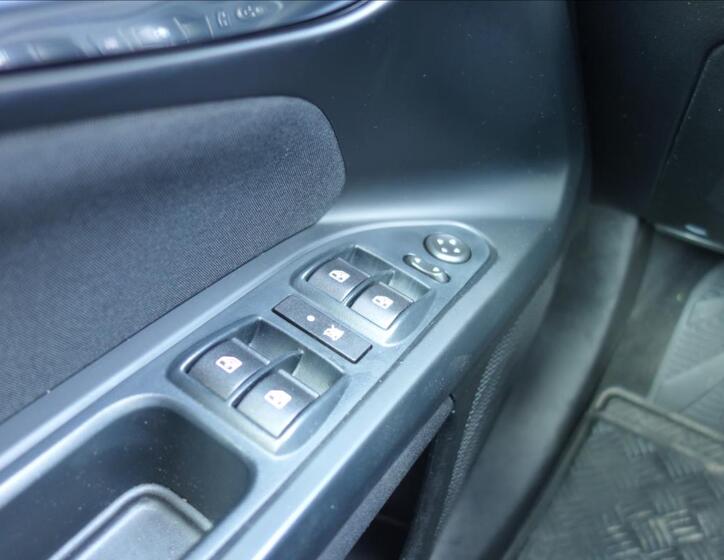 Fiat Tipo 26