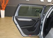 Volkswagen Passat 15
