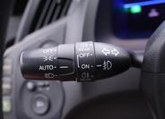 Honda CR-Z 15