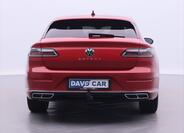 Volkswagen Arteon 6