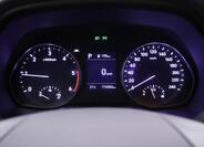 Hyundai i30 19