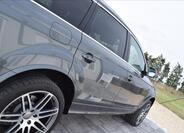 Audi Q7 10