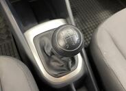 KIA Rio 18
