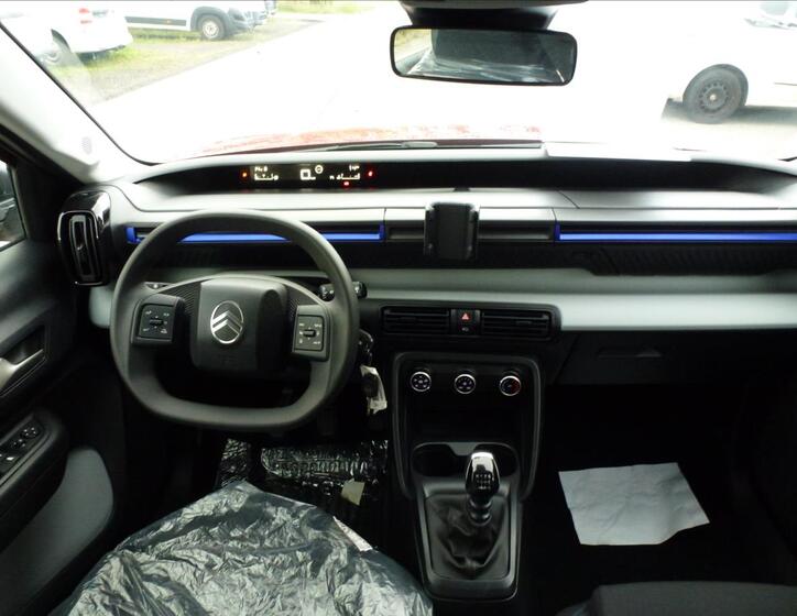 Citroën C3 28