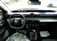 Citroën C3 28