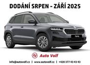 Škoda Karoq 1