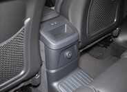 Volvo XC60 23