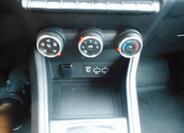 Renault Captur 26