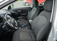 Hyundai ix35 9