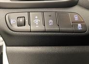 Hyundai i30 12