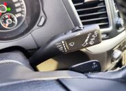 Volkswagen Sharan 30