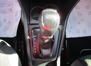 Škoda Rapid 19