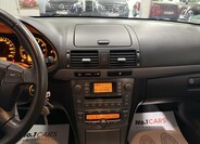 Toyota Avensis 23