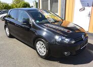 Volkswagen Golf 3