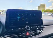 Hyundai i30 18