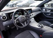 Mercedes-Benz Třídy E 26
