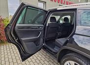 Škoda Kodiaq 18