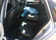 Audi A4 25
