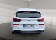 Hyundai i30 5